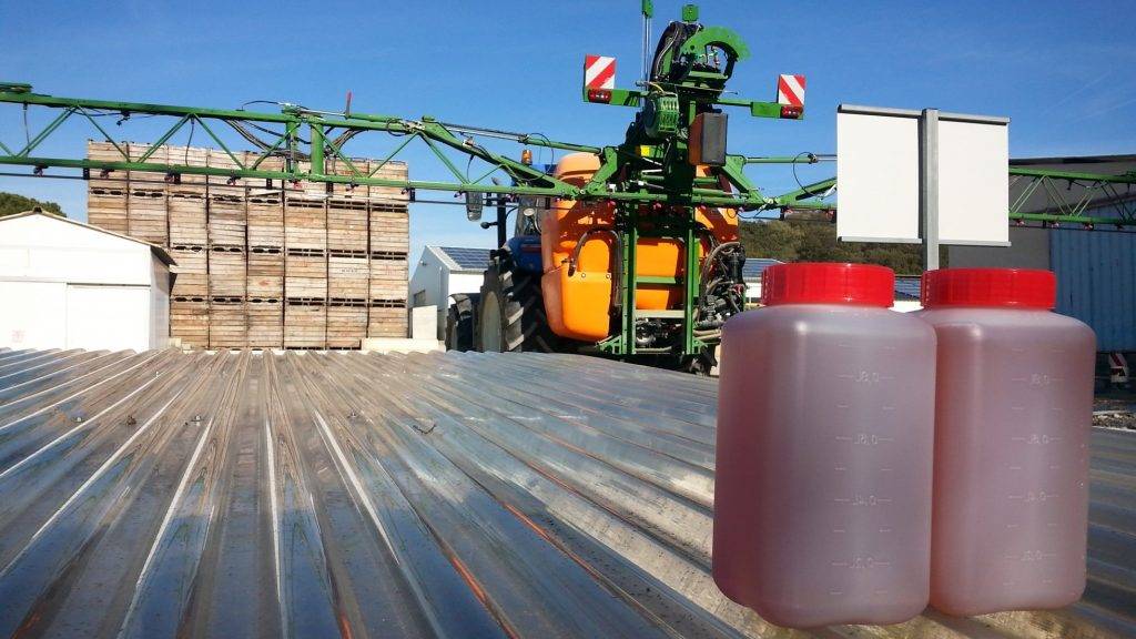 AdequaBio|Phytobarre